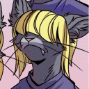 avatar Lyle River (LRC)