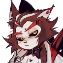 husk_the_cat