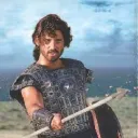 hectorofgroy0621
