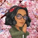justmary8450