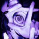 avatar Paw