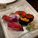 tokikuch