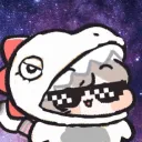 linus7151 avatar