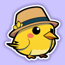 zetar.io avatar