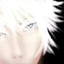 shiden.nyx