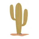 cactus01844