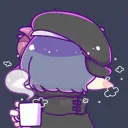Sparkle-avatar
