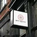 nft_getty