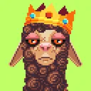 sortibit.llamas