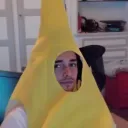 denjii_i