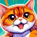 chonkzy_