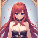thecaptain8427