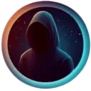 elitepusher