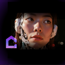 avatar House Keeper-Verify Me Below