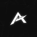 er_potee