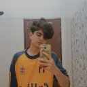 saad02048