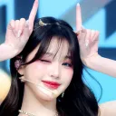 namnam04