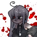 death_7414