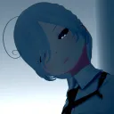death_7414