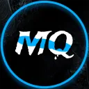 mandq