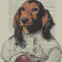 .dachsy