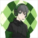 kap1bara_fron