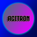 Agitron