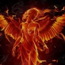 phoenix295973