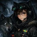 nyx_dilligaf_warden#0 avatar