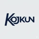 mr.kojikun