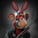 boredbunnyadmin1643