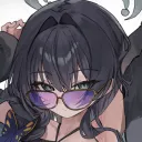chroma.hade