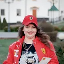 svetlanaborisova0176
