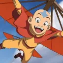 aavatar