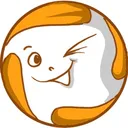 piwulangbecik