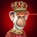 oxmonarch
