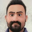 karrar07184