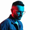 rafaltromczynski