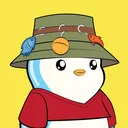 tim_yip