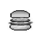 cbpleader0461