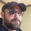 jcmuxy