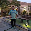 avatar ᴀʙᴏʟғᴀᴢʟ sʜᴇʟʙʏ