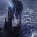 avatar Ryoumi