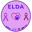 eldalleth