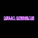 mr_muja3478