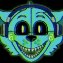 bendygamer99