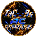 tac_9_fps