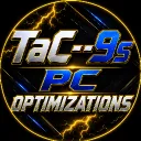 tac_9_fps