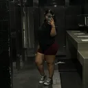 emmiwuzhere