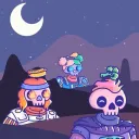 nonfungibletradingtastybones4445